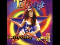 Tatiana Hockey-Pockey 