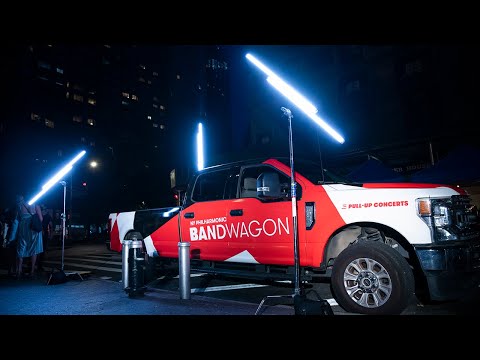 Play video