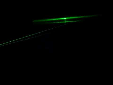 squat rave in bromley manor sounds v play fm