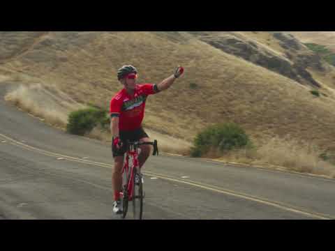 Sound Summit 2025: A Peak Experience