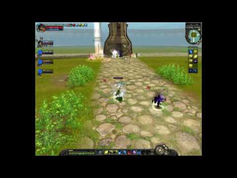 RPC OF TURKEY GO TO HOTAN FORTRESS WAR..