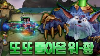 유튜브 썸네일
