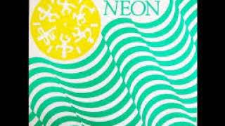 Neon - Voices (1990 remix)