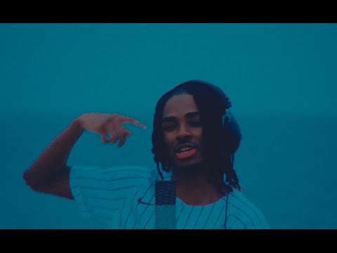 Video thumbnail dFTWyRbZYyU