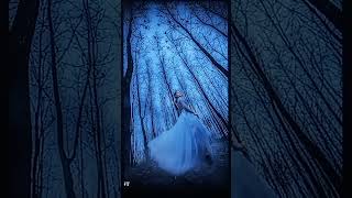 Paradise Lost ( Spirit)