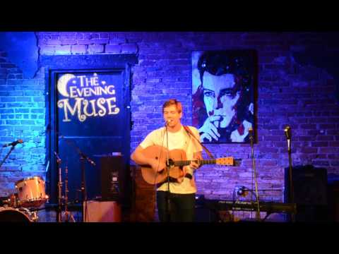 Play Video Youtube Video