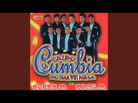 Los Ninos De La Calle