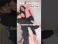 Rachna New Reels Video With Son Rachna New Reels Video Rachna Mom Beta Viral Video Shorts