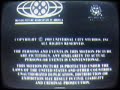 Uncle Buck 1989 End Credits