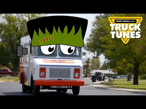 YouTube Thumbnail