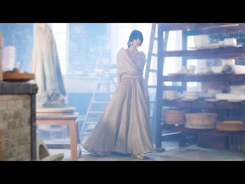 Christophe Josse | Haute Couture | Spring/Summer 2021