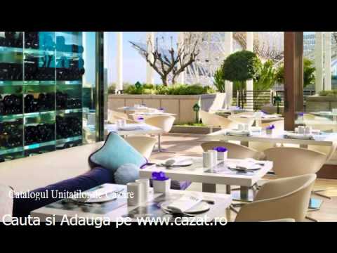 Cazare Toci, Alba - Cazat.ro