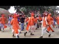 Apna Adiwashi Culture