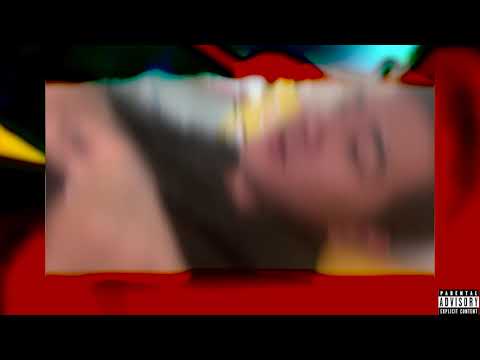 FURLONG [SCW] - ผ่านมาแล้ว (Feat.NICKNVME) (Prod.JONIN)