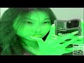 Preview 2 MEVE428 Stuff V30 Effects Inspired By Family Channel Ident 1988 Effects