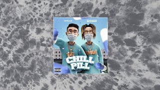 Chill Pill Music Video