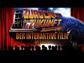 Back To The Future The Game GERMAN Episode 1