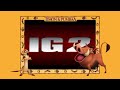 Inspector Gadget 2 Trailer But It S Voiced By Timon Pumbaa