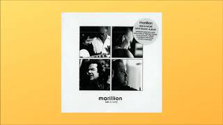 Less is More - Marillion - This Is the 21st Century