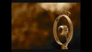 DUKE ELLINGTON: ARABESQUE COOKIE