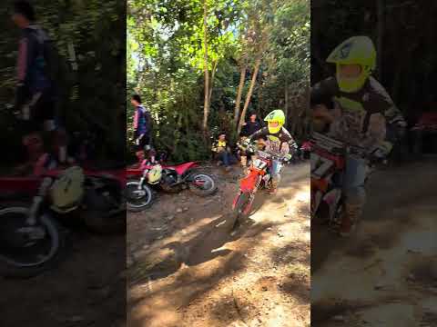 Morro do cascaeiro Trilha da Cambota 2026 Nova Resende MG