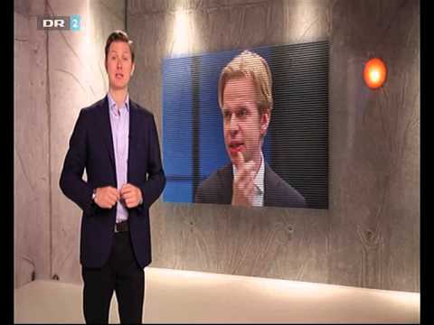 download lagu mp3 mp4 Hvad Betyder Retorik, download lagu Hvad Betyder Retorik gratis, unduh video klip Hvad Betyder Retorik
