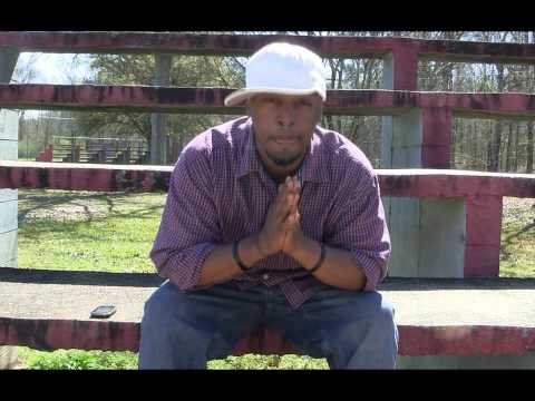 D-Tre - The Light Remix - Live From The Hood