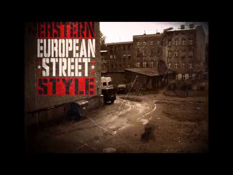 GAŹNIK & WUEM - Z BOGIEM