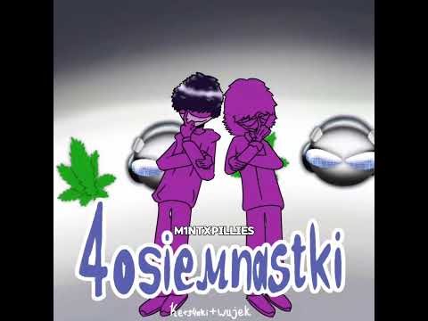 @ketseki #spotify #music #kets4eki #wujek #4osiemnastki