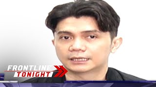 Hiling ni Vhong Navarro na manatili sa NBI custody, hindi pinagbigyan ng Taguig RTC