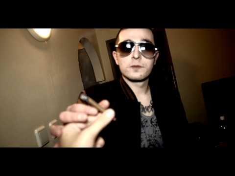 DopeBoy-Blood Diamondz