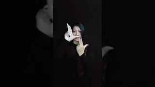 Download lagu mahili janji#fingerdance #tiktok #ana.nana9 mp3 Download lagu mahili janji#fingerdance #tiktok #ana.nana9 mp3
