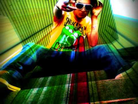 Kimmche Ft Snoopy G & Dr Green " Like i Do it " (INNA HOT REMAKE 2013)