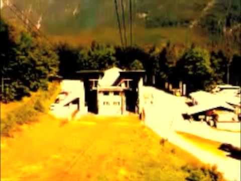 Thrust Digital - The Astronaut [Deep House 2015] Original Mix