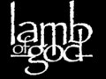Lamb Of God - Choke Sermon 