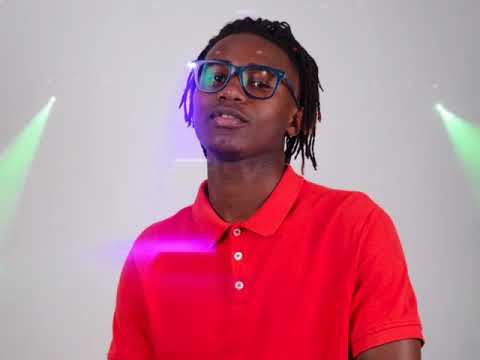 Samba-Kf- Matal Matal