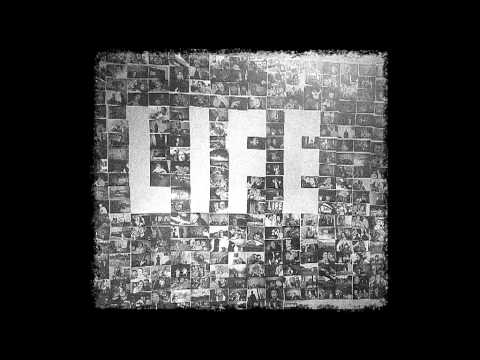 Blitzkreeg ft. D.K & Gerard i2.avi