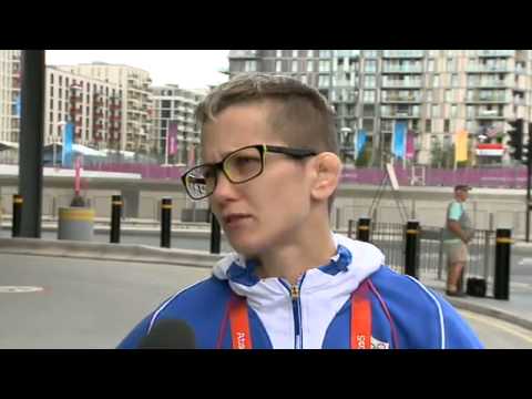 Ιουλιέτα Μπουκουβάλα (Τζούντο)