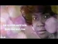 Misty Blue de Dorothy Moore