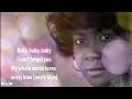 Misty Blue de Dorothy Moore