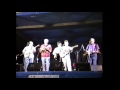 The Seldom Scene "This Morning At Nine" 1988 Grass Valley, CA