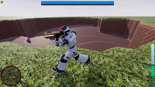 Murder Miners video thumbnail