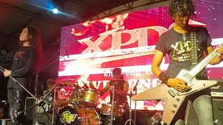 Download lagu XPDC‼️Senapang Patah - Hidup Bersama‼️ Station 18 Ipoh Perak ( 4K HDR 60 FPS ) mp3 Download lagu XPDC‼️Senapang Patah - Hidup Bersama‼️ Station 18 Ipoh Perak ( 4K HDR 60 FPS ) mp3