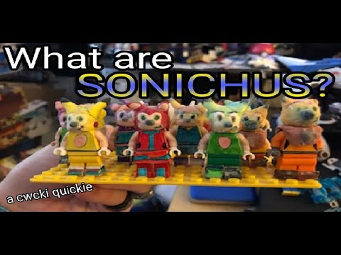 Cwicki Explained The Secret Code Everyone’s Missing