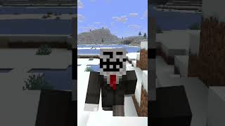 今年最後の動画 良いお年を #shorts #minecraft