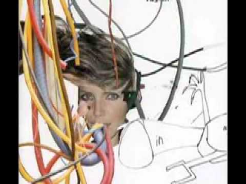 Fennesz, O'Rourke & Rehberg - Floating My Boat