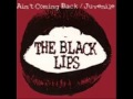 BLACK LIPS - juvenile