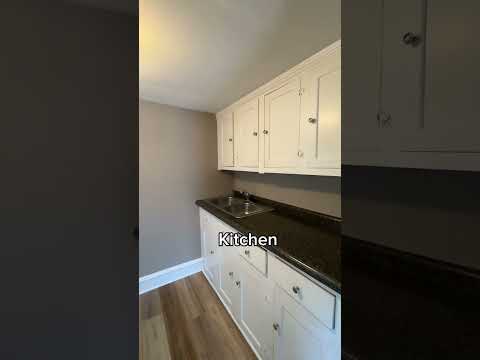 608 1/2 E Monroe - Video 2 of 2
