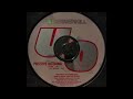 Urge Overkill - "Positive Bleeding (Fade)"