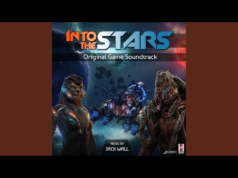 Nothing Ventured, Nothing Gained